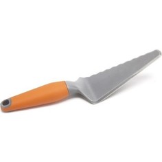 Лопатка-нож Frybest Anzo orange (ORANGE004)