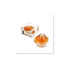 Соковыжималка для цитрусовых Frybest Anzo orange (ORANGE028)