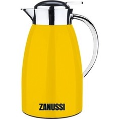 Кувшин-термос 1.5 л Zanussi Livorno (ZVJ71142CF)