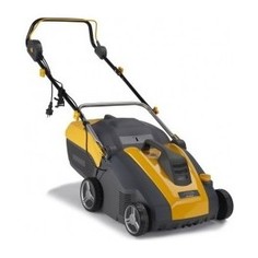 Аэратор-скарификатор Stiga SV 415 E