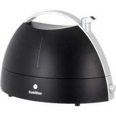 Увлажнитель воздуха GoldStar HDF-3001, black