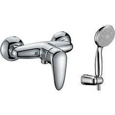 Смеситель для душа Lemark Pramen (LM3303C)