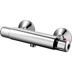 Термостат для душа Lemark Thermo (LM7733C)