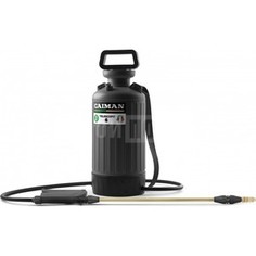 Опрыскиватель ручной Caiman Telescopic 8