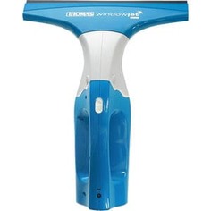 Стеклоочиститель Thomas WindowJet 2 in 1 (785201) Thoma's