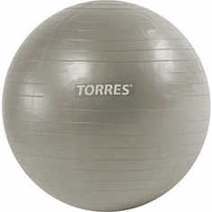 Фитбол Torres (арт. AL100175)