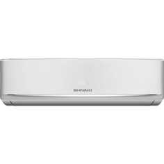 Кондиционер Shivaki SSH-I127BE/SRH-I127BE