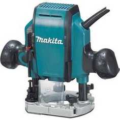 Фрезер Makita RP0900