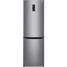 Холодильник LG GA-E429SMRZ