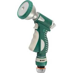 Пистолет-распылитель Raco Profi-Plus, 4-позиционный с соединителем (4256-55/331C)