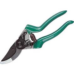 Секатор Raco 210мм (4206-53/142C)