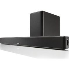 Саундбар Denon DHT-S514