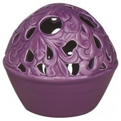 Стакан Fixsen Navy (FX-A237-P1-2)