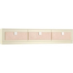 Тумба Compass Александрия АМ - 2 крокодил