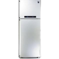 Холодильник Sharp SJ-PC58AWH