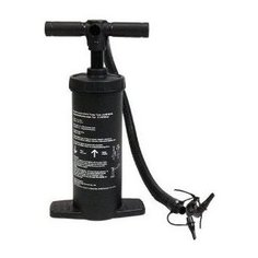 Насос Relax Double Action Heavy Duty pump JL29P388N