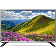 LED Телевизор LG 32LJ594U