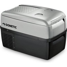 Автохолодильник Dometic CoolFreeze CDF 36