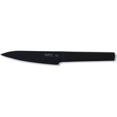 Нож универсальный 13 см BergHOFF Ron (3900057)