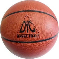 Мяч баскетбольный DFC BALL5P 5