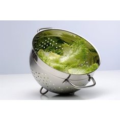 Дуршлаг 20 см BergHOFF Studio (1106878)