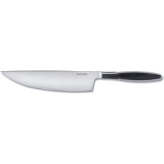 Нож поварской 20 см BergHOFF Neo (3500704)