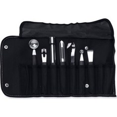 Набор 8 предметов ножей для фигурной вырезки BergHOFF Essentials (1108478)