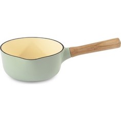 Ковш чугунный 18 см 1.7 л BergHOFF Ron (3900042)