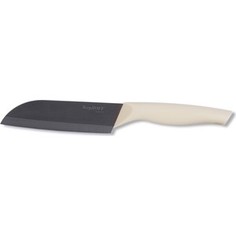 Нож керамический сантоку 14 см BergHOFF Eclipse (3700100)
