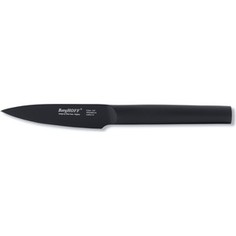 Нож для очистки 8.5 см BergHOFF Ron (3900008)