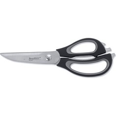 Ножницы кухонные BergHOFF Essentials (1106255)