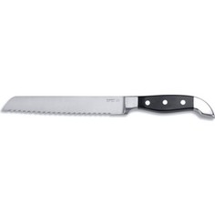 Нож для хлеба 20 см BergHOFF Orion (1301709)