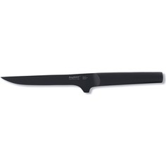 Нож для выемки костей 15 см BergHOFF Ron (3900006)