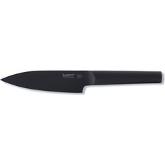 Нож поварской 13 см BergHOFF Ron (3900002)