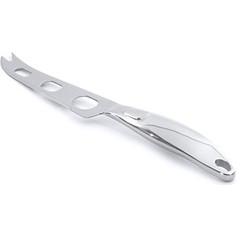 Нож для сыра BergHOFF Straight (1105345)