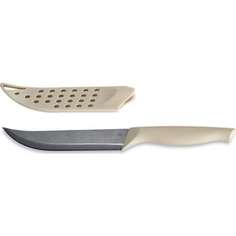 Нож керамический для томатов 12 см BergHOFF Eclipse (3700011)