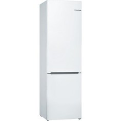 Холодильник Bosch Serie 4 KGV39XW22R