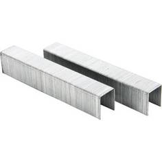 Скобы для степлера Fubag для SN4050, 1.05x1.25 мм, 5.7x25.0, 5000шт. (140132)