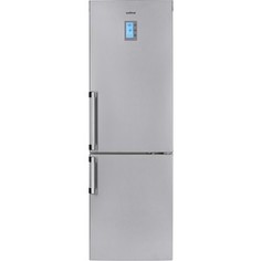 Холодильник VestFrost VF 3663 H