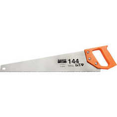 Ножовка Bahco 400мм (144-16-8DR-HP)