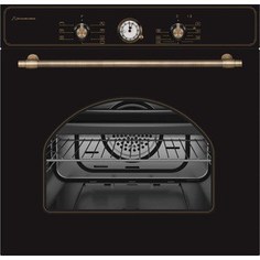 Электрический духовой шкаф Schaub Lorenz SLB EZ6861