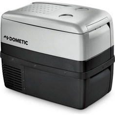 Автохолодильник Dometic CoolFreeze CDF 46