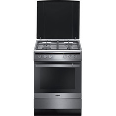 Комбинированная плита Hansa FCMX68021