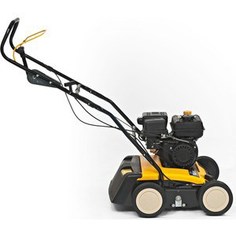 Аэратор-скарификатор Cub Cadet XC1 B40 (CC V 40 B)