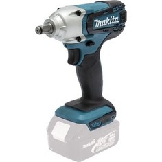 Гайковерт аккумуляторный Makita DTW190Z