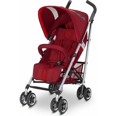 Коляска трость Cybex Onyx Mars Red 2016 (516202011)