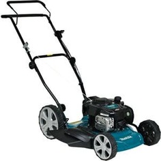 Газонокосилка бензиновая Makita PLM5120N2