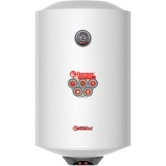 Электрический накопительный водонагреватель Thermex Thermo 80 V