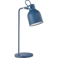 Настольная лампа Maytoni Z148-TL-01-L