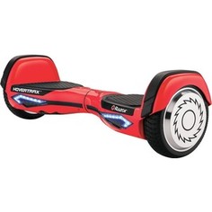 Гироскутер Razor Hovertrax 2.0 красный (021301)